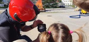 Dan odprtih vrat PGD Mirna, foto PGD Mirna, Klemen Locicnik (3)